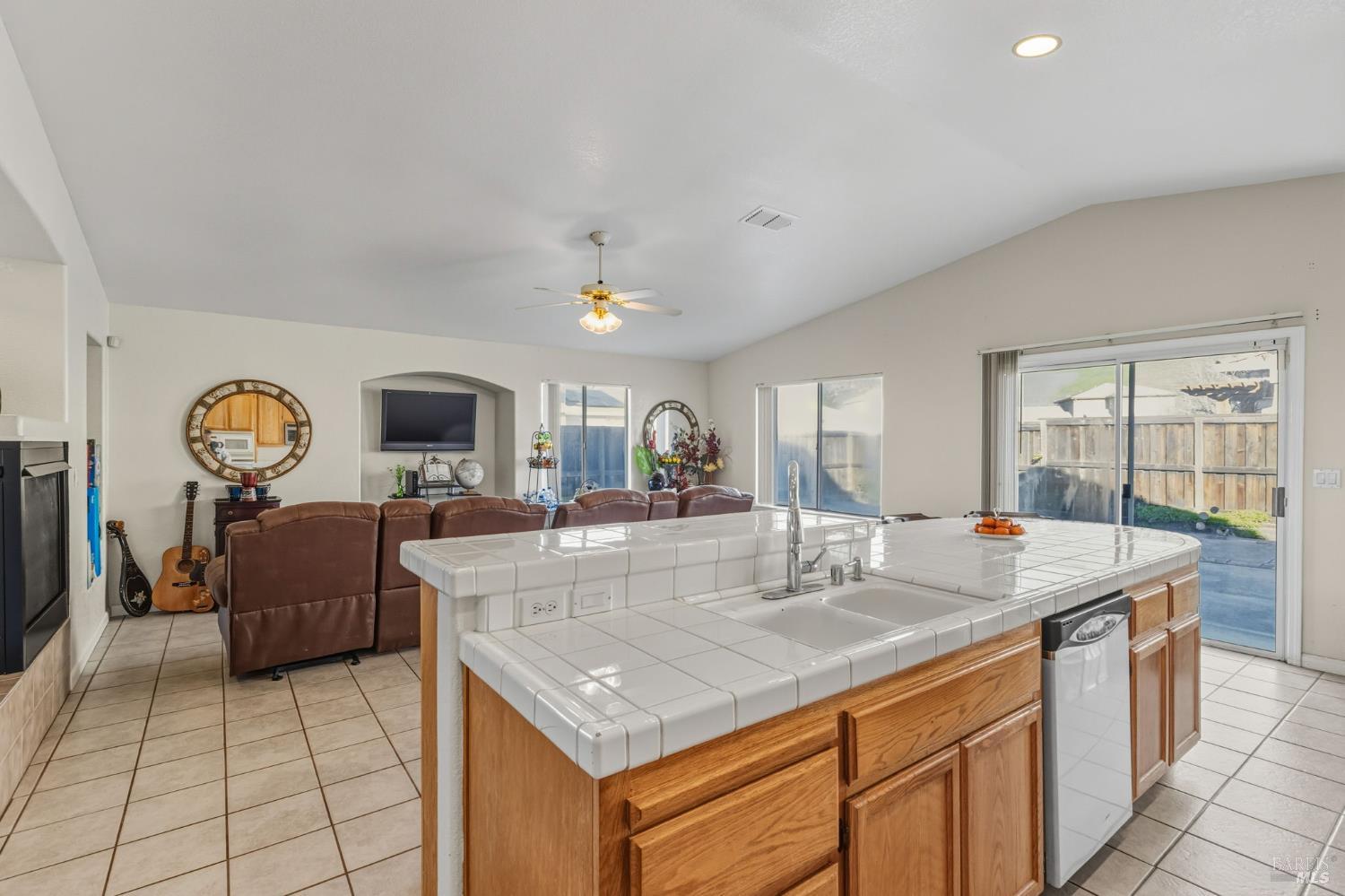 6996 Mortara Court Vallejo CA 94591