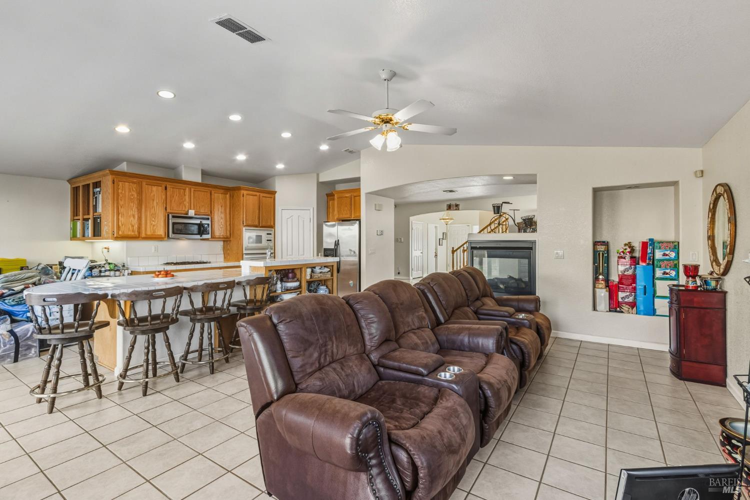 6996 Mortara Court Vallejo CA 94591