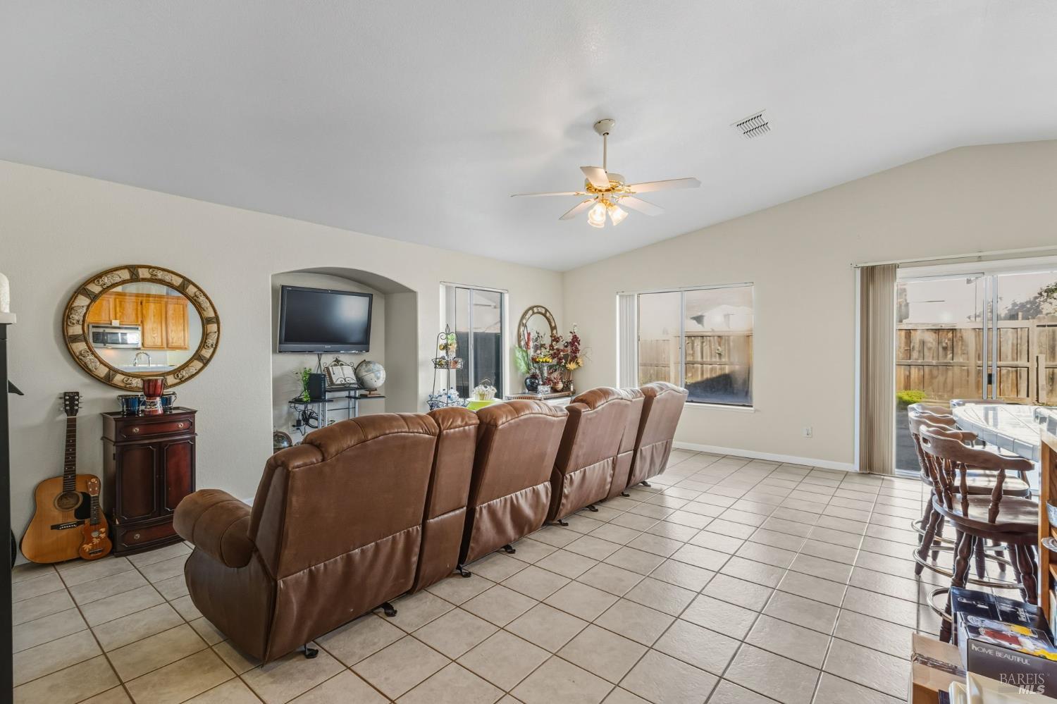 6996 Mortara Court Vallejo CA 94591