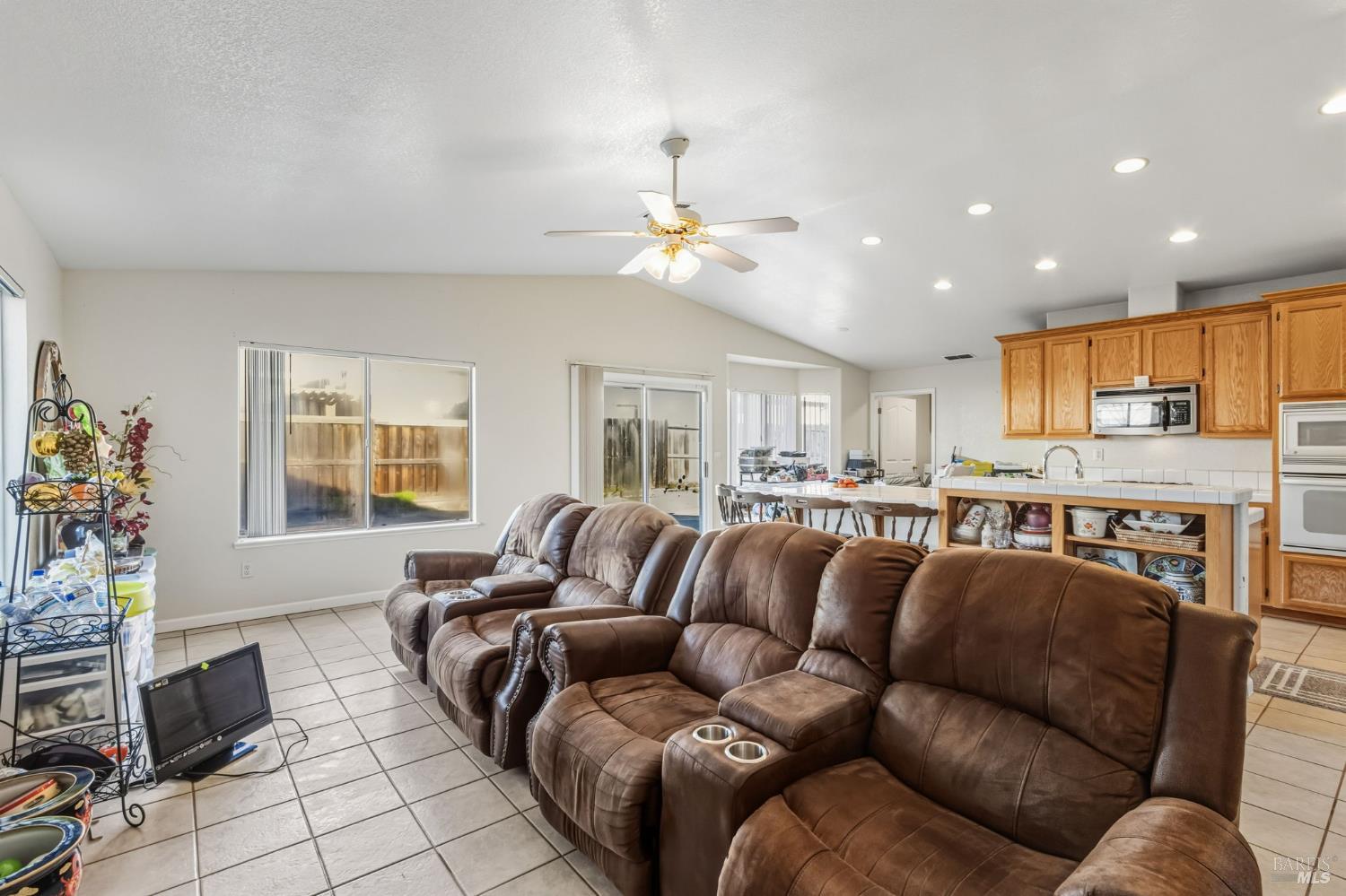 6996 Mortara Court Vallejo CA 94591