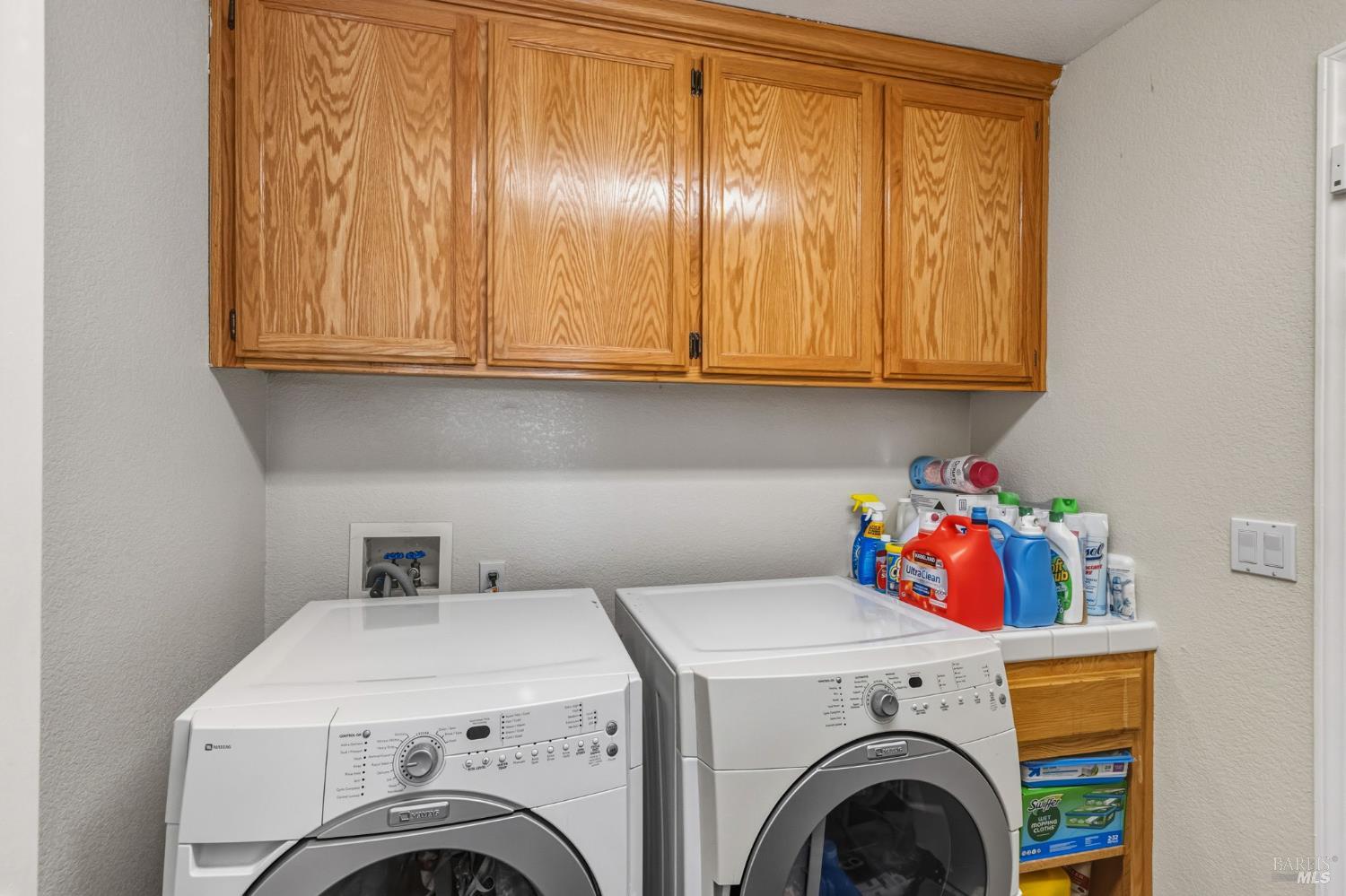 6996 Mortara Court Vallejo CA 94591