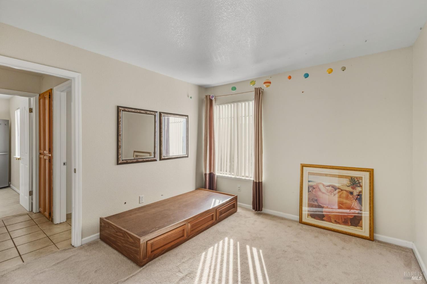6996 Mortara Court Vallejo CA 94591