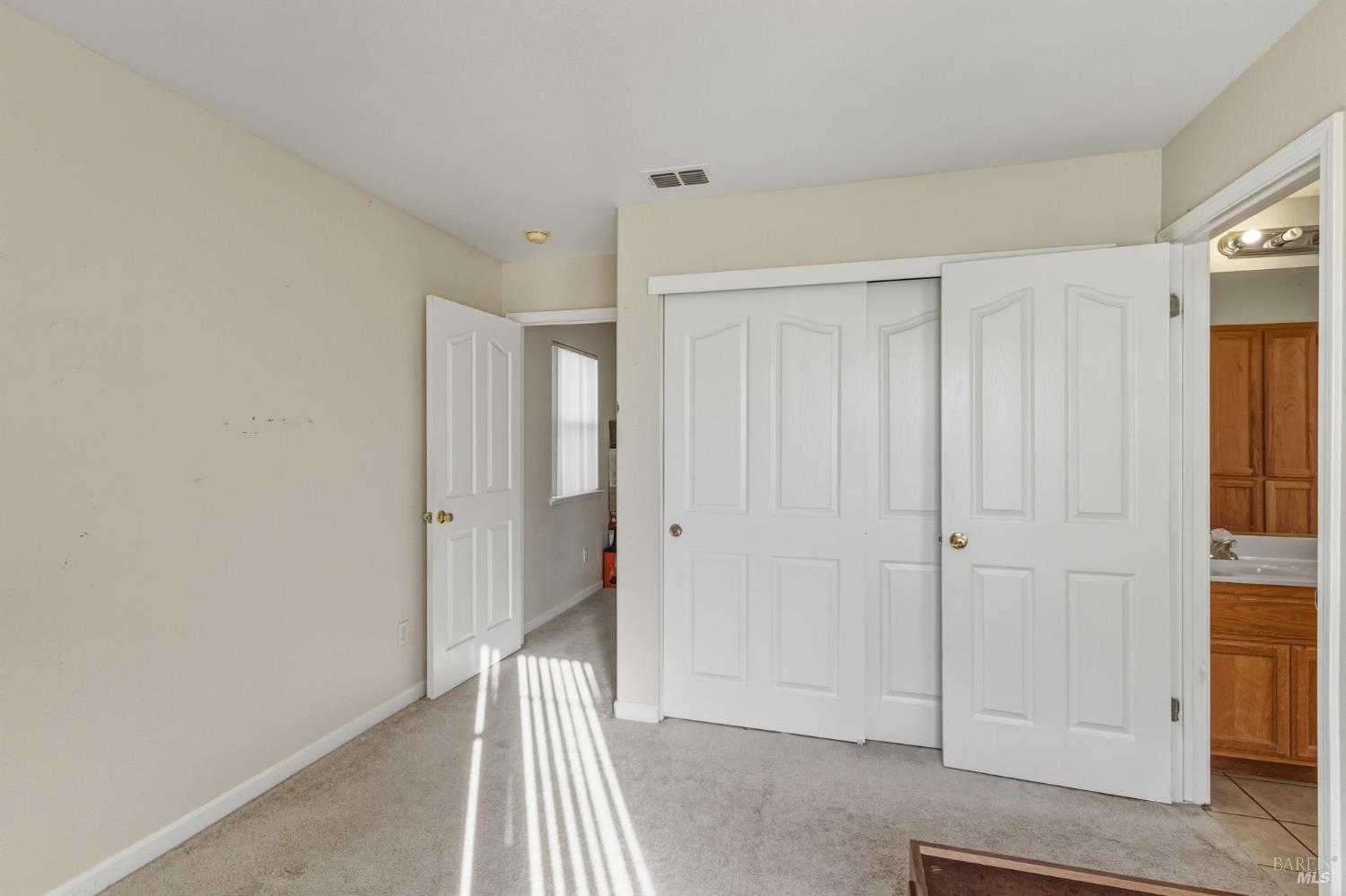 6996 Mortara Court Vallejo CA 94591