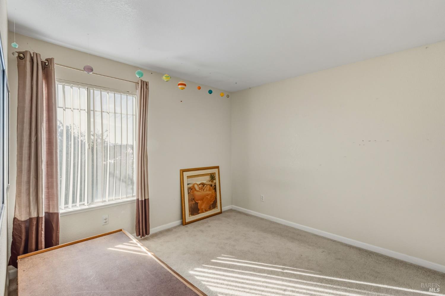 6996 Mortara Court Vallejo CA 94591