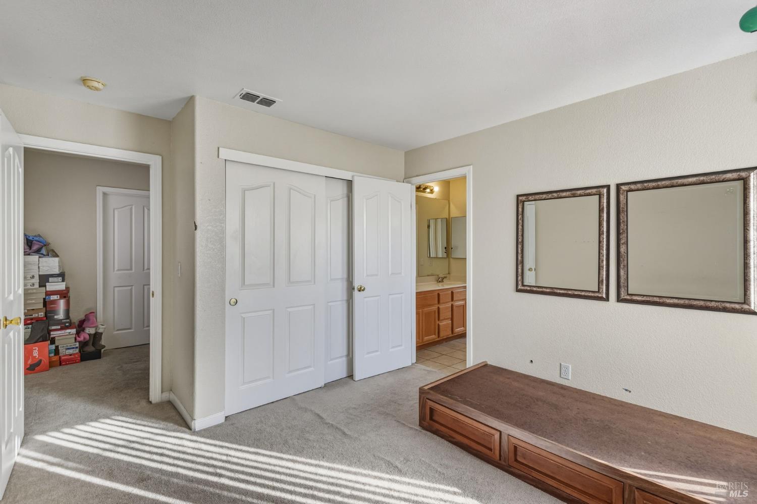 6996 Mortara Court Vallejo CA 94591