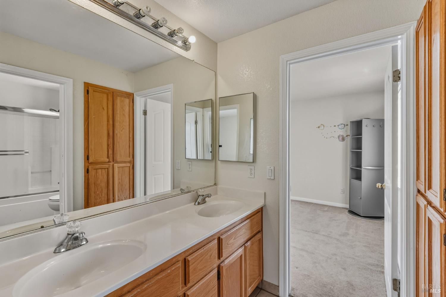 6996 Mortara Court Vallejo CA 94591