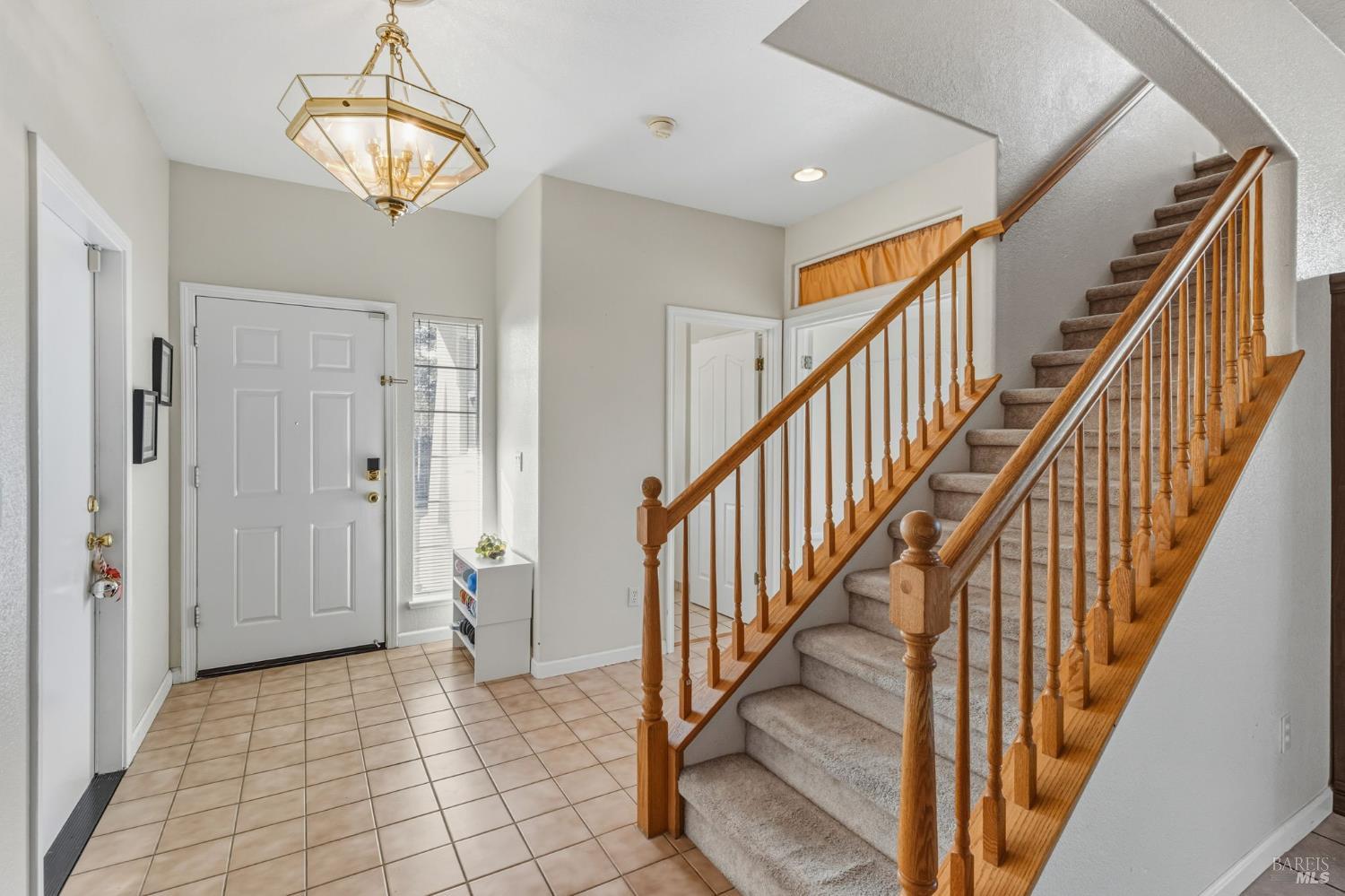 6996 Mortara Court Vallejo CA 94591