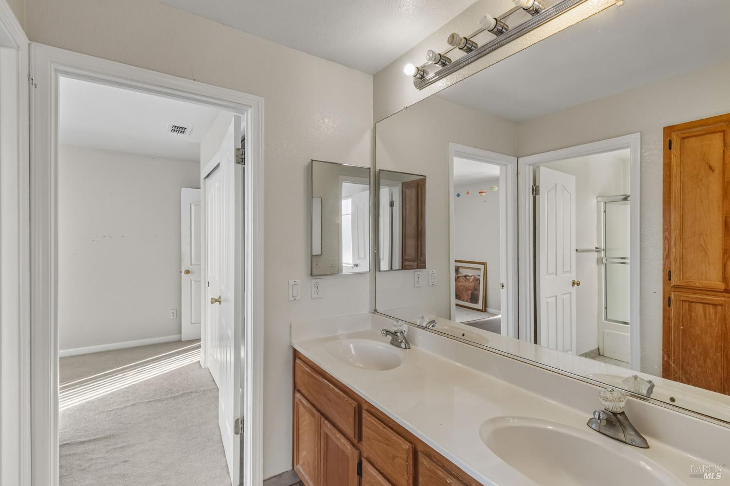 6996 Mortara Court Vallejo CA 94591