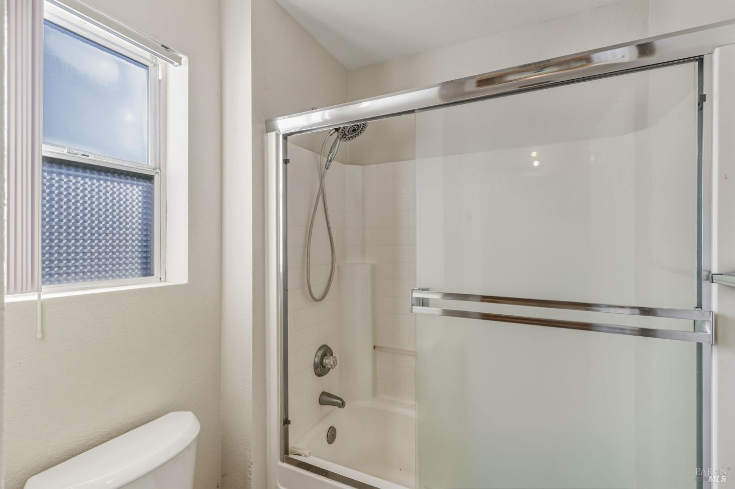 6996 Mortara Court Vallejo CA 94591