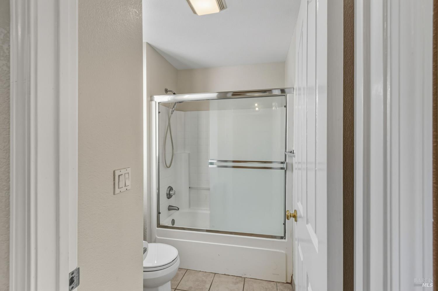 6996 Mortara Court Vallejo CA 94591