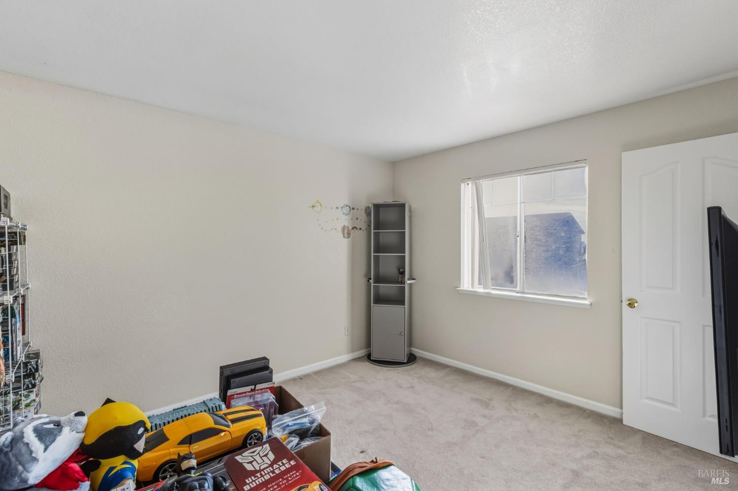 6996 Mortara Court Vallejo CA 94591