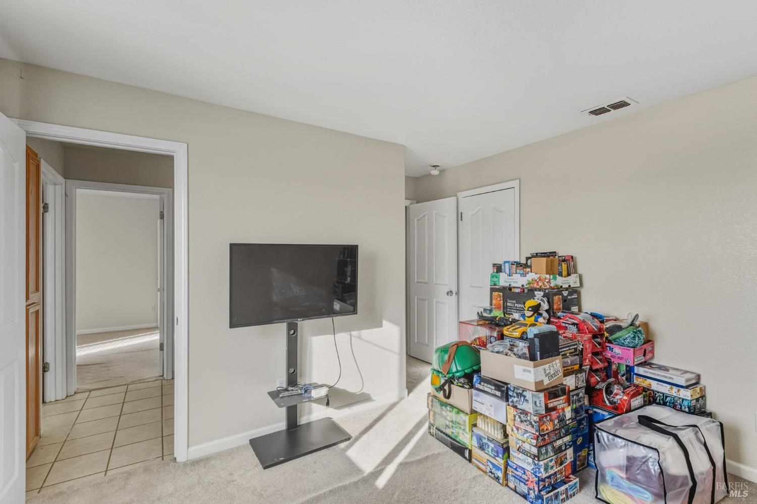 6996 Mortara Court Vallejo CA 94591