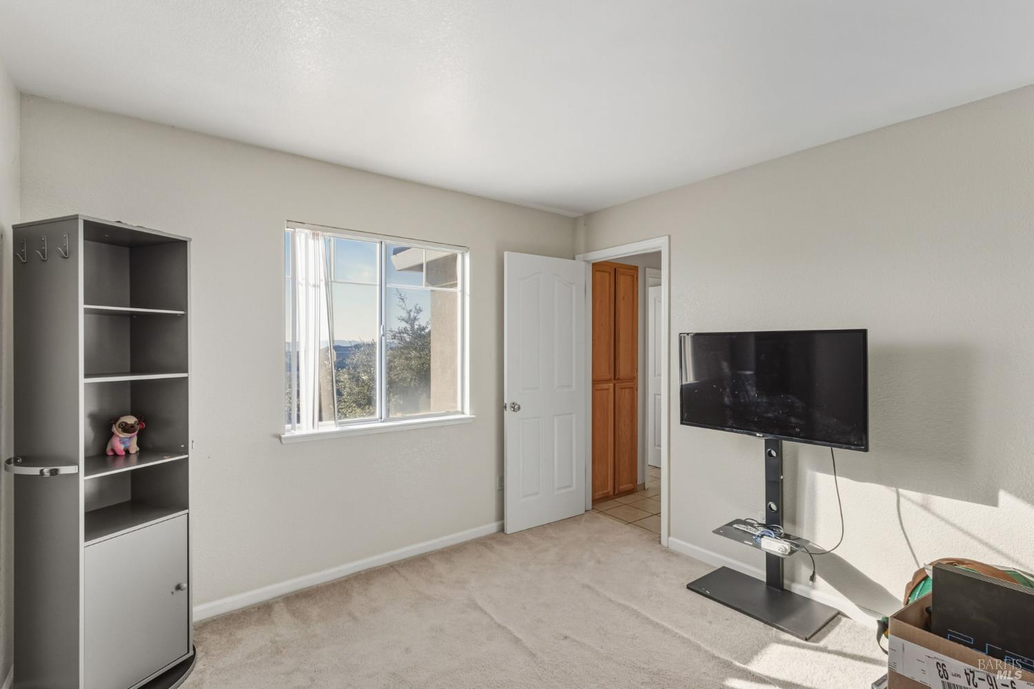 6996 Mortara Court Vallejo CA 94591