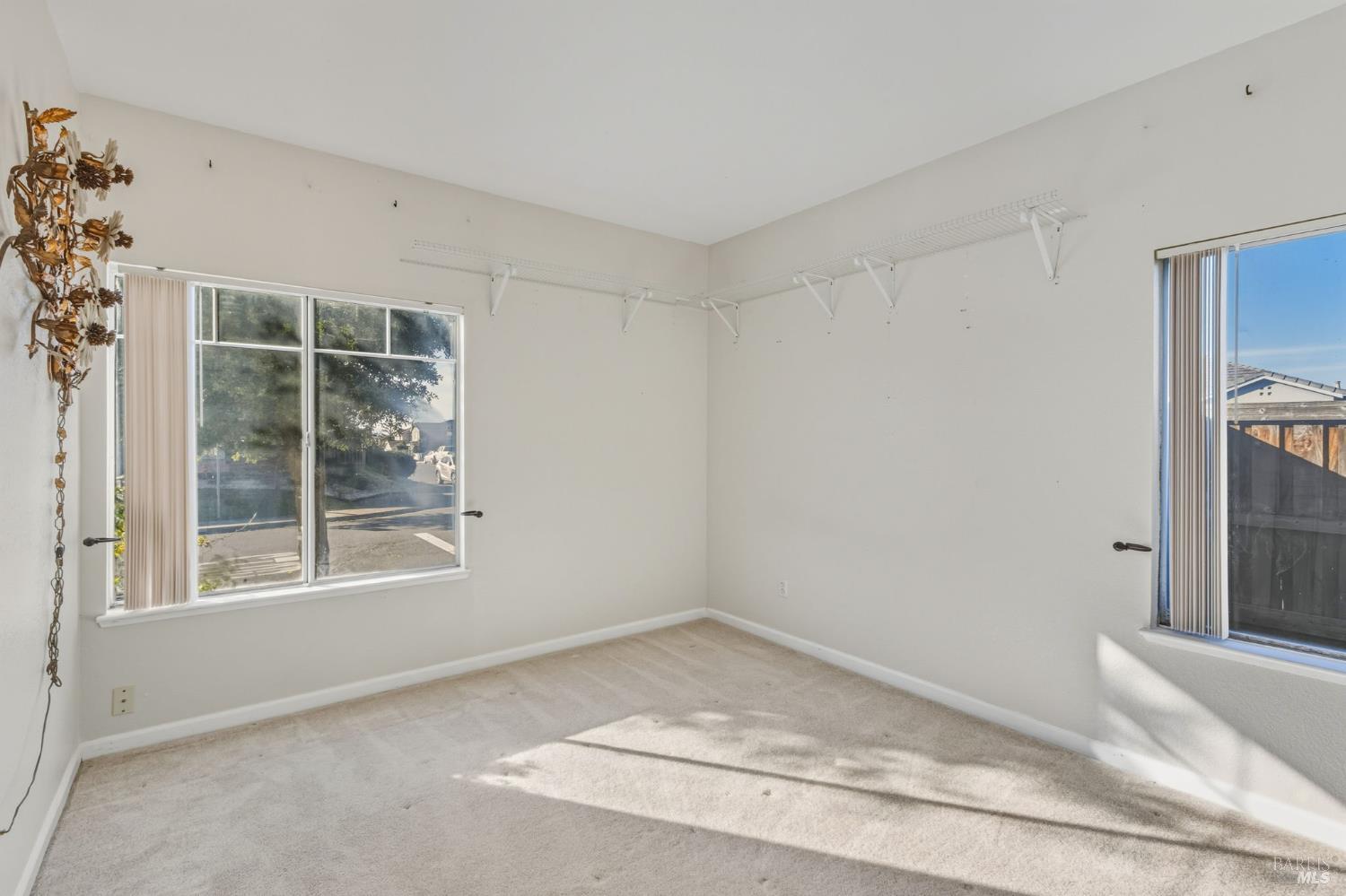 6996 Mortara Court Vallejo CA 94591