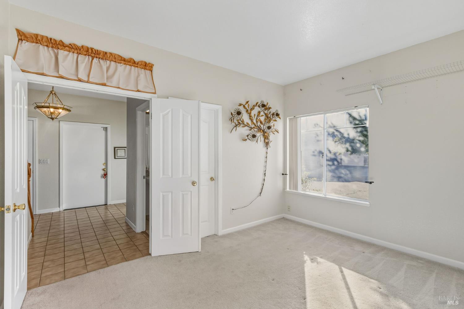 6996 Mortara Court Vallejo CA 94591