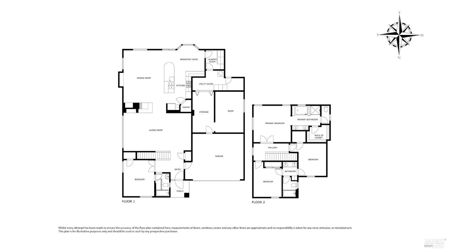 6996 Mortara Court Vallejo CA 94591