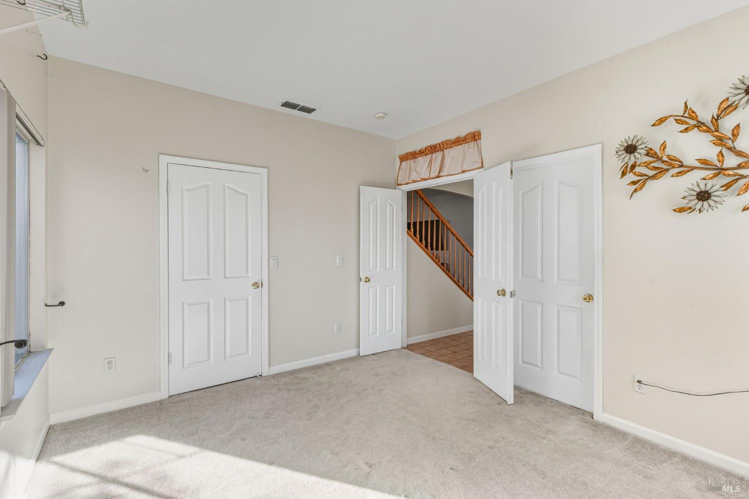 6996 Mortara Court Vallejo CA 94591