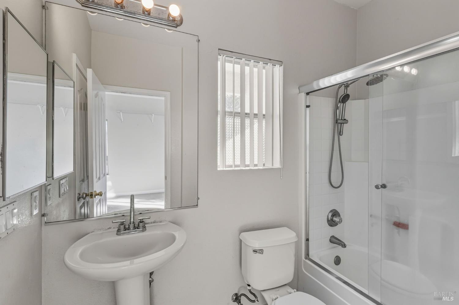 6996 Mortara Court Vallejo CA 94591