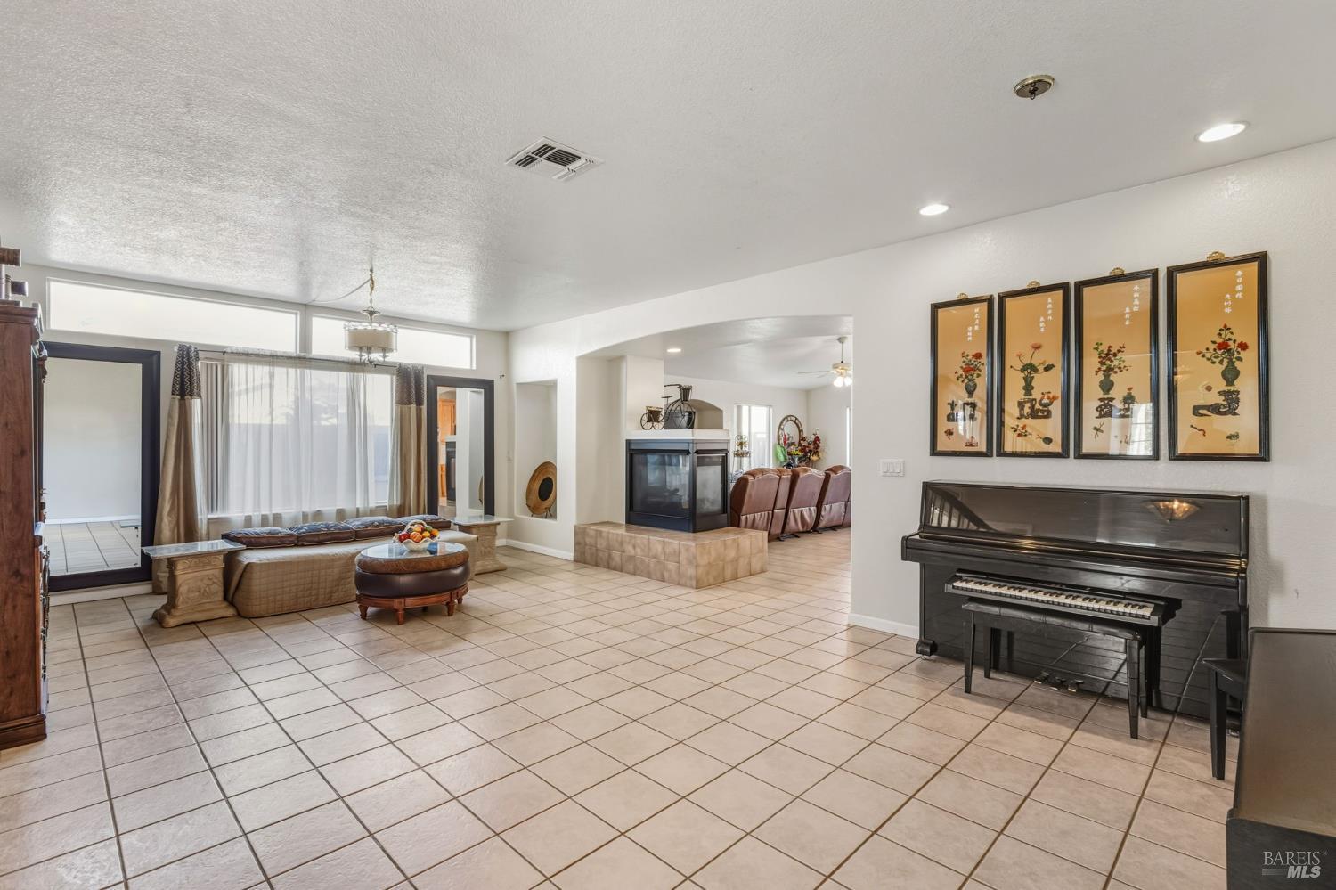 6996 Mortara Court Vallejo CA 94591