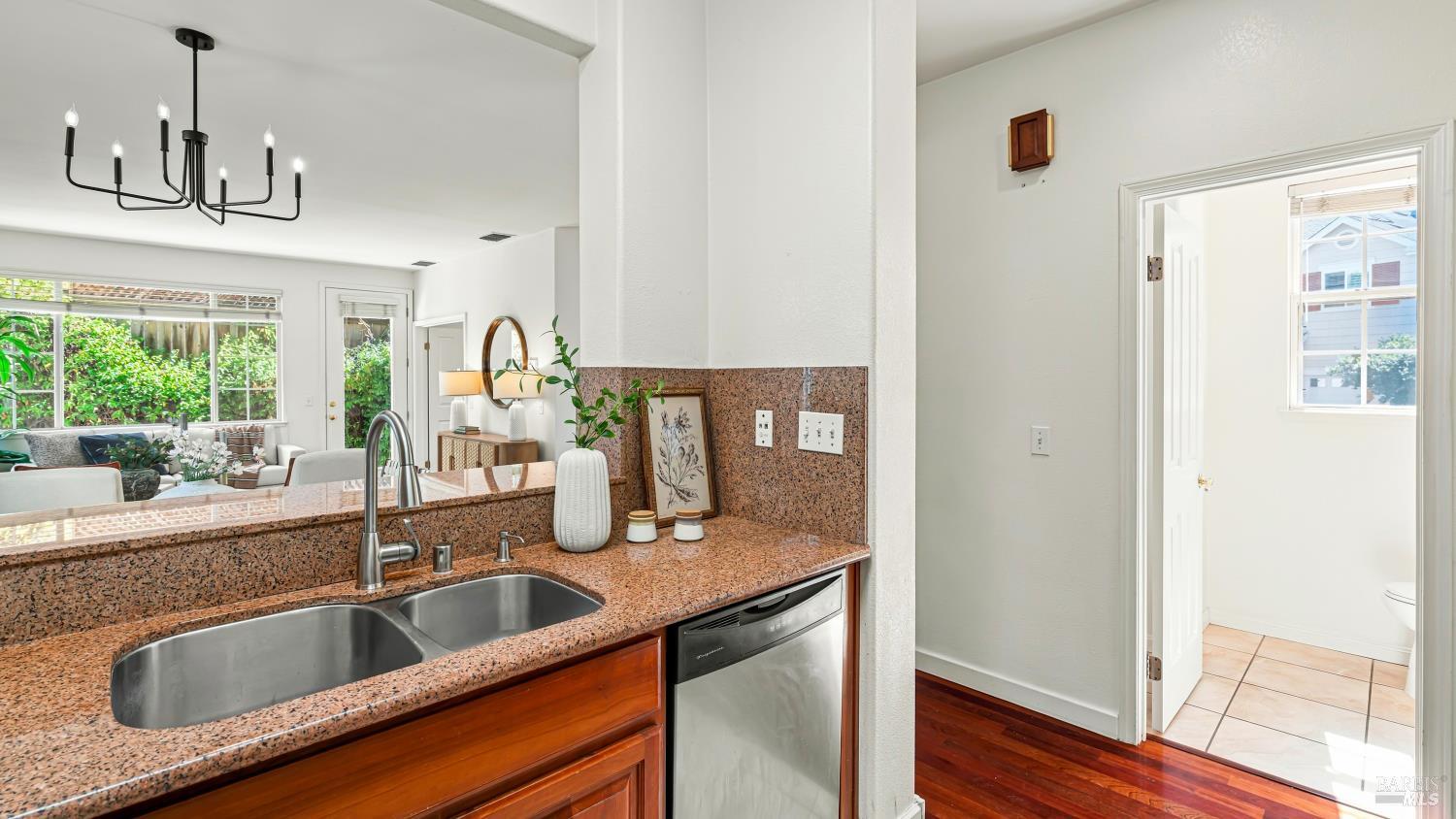 1014 Addison Circle Petaluma CA 94952