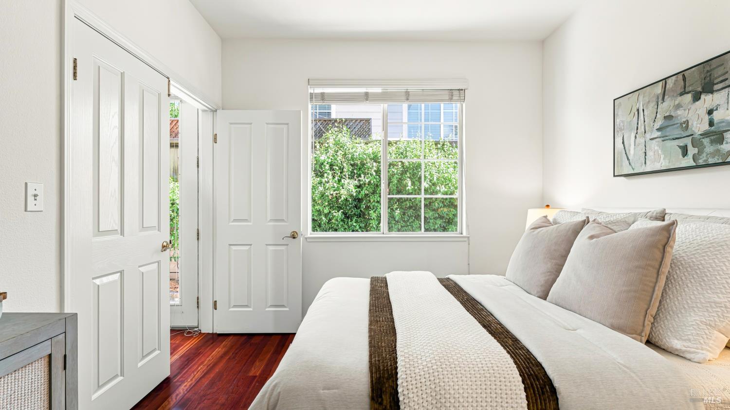 1014 Addison Circle Petaluma CA 94952