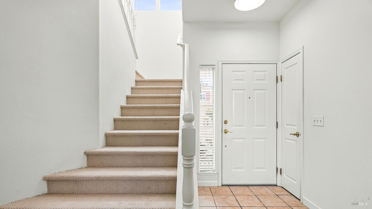 1014 Addison Circle Petaluma CA 94952