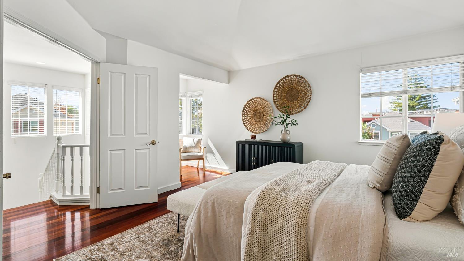 1014 Addison Circle Petaluma CA 94952