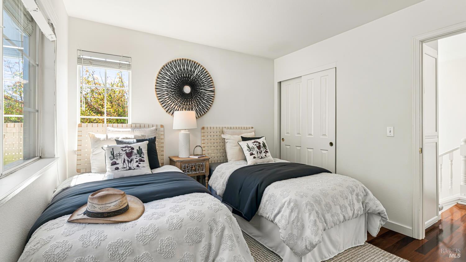 1014 Addison Circle Petaluma CA 94952