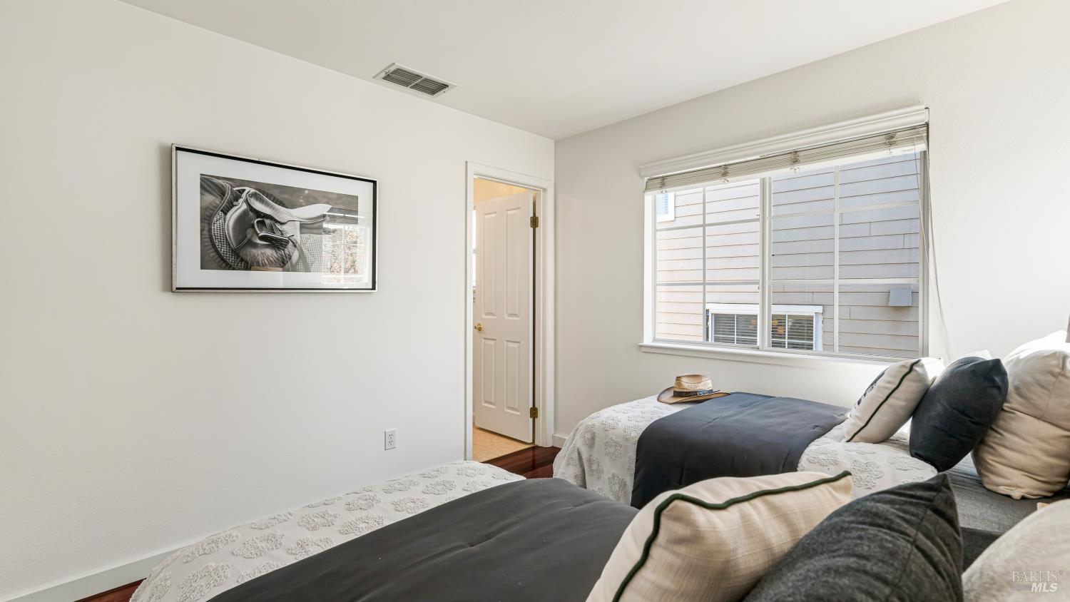 1014 Addison Circle Petaluma CA 94952