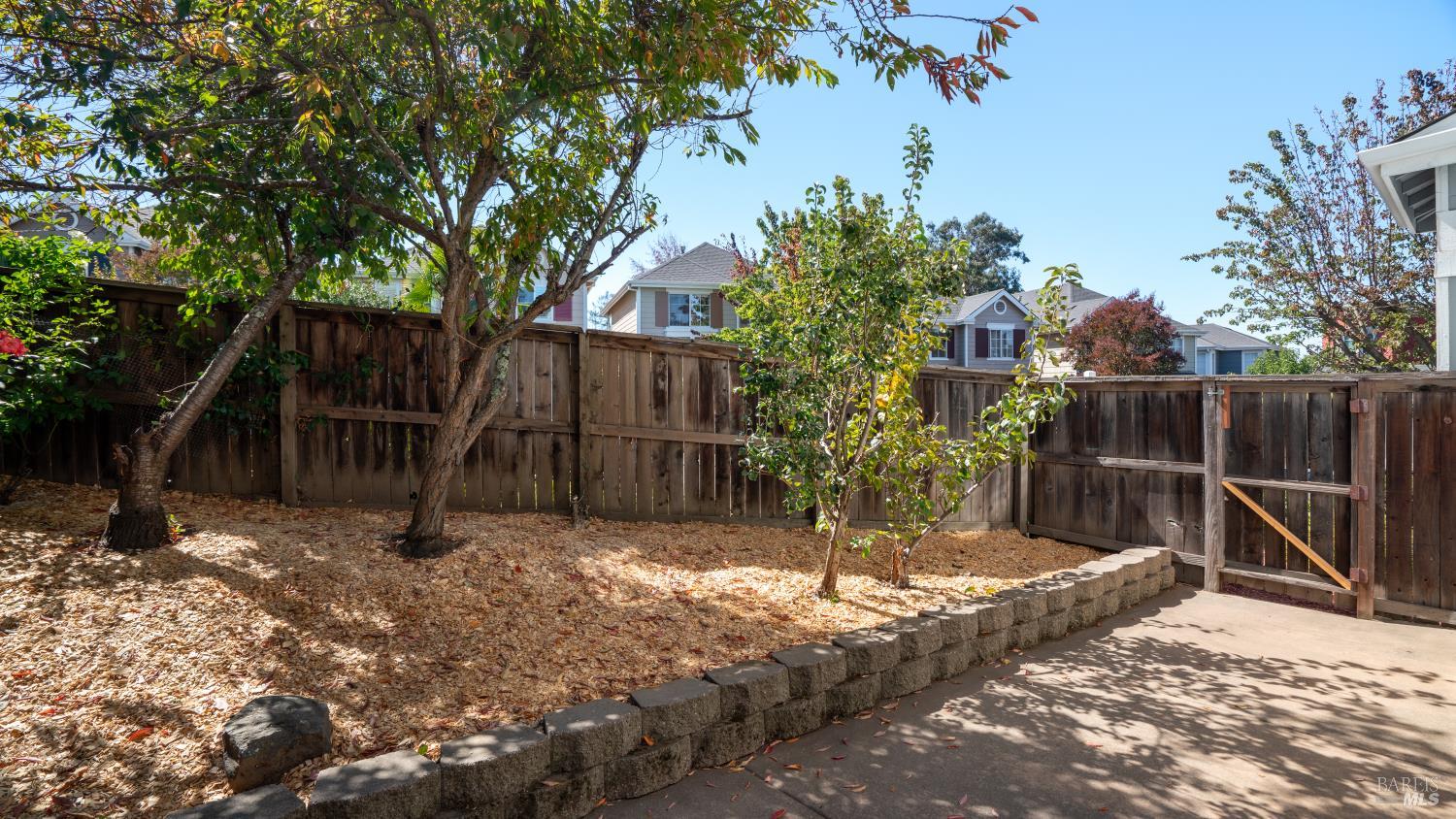 1014 Addison Circle Petaluma CA 94952