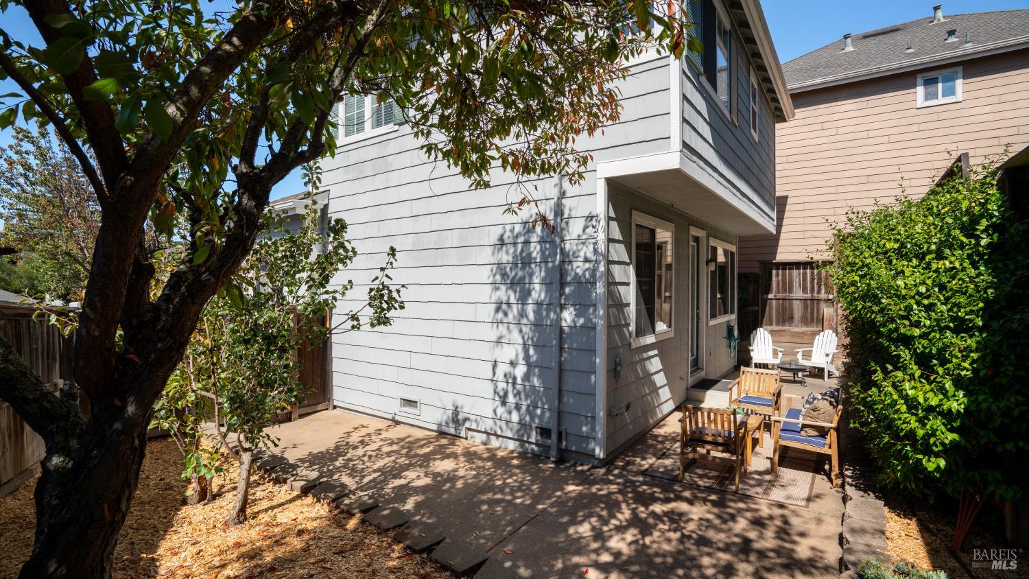 1014 Addison Circle Petaluma CA 94952