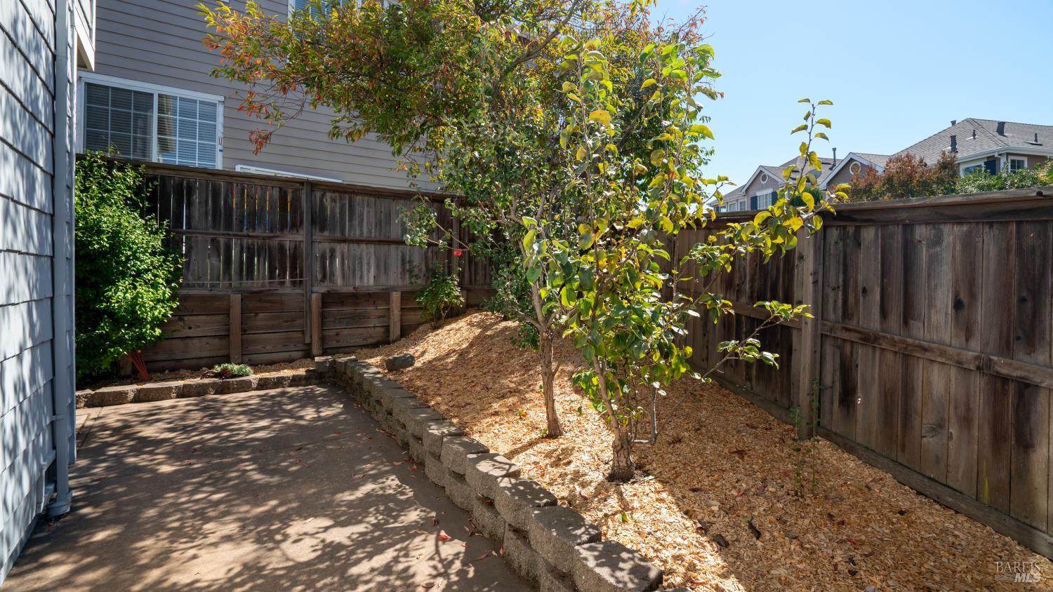 1014 Addison Circle Petaluma CA 94952