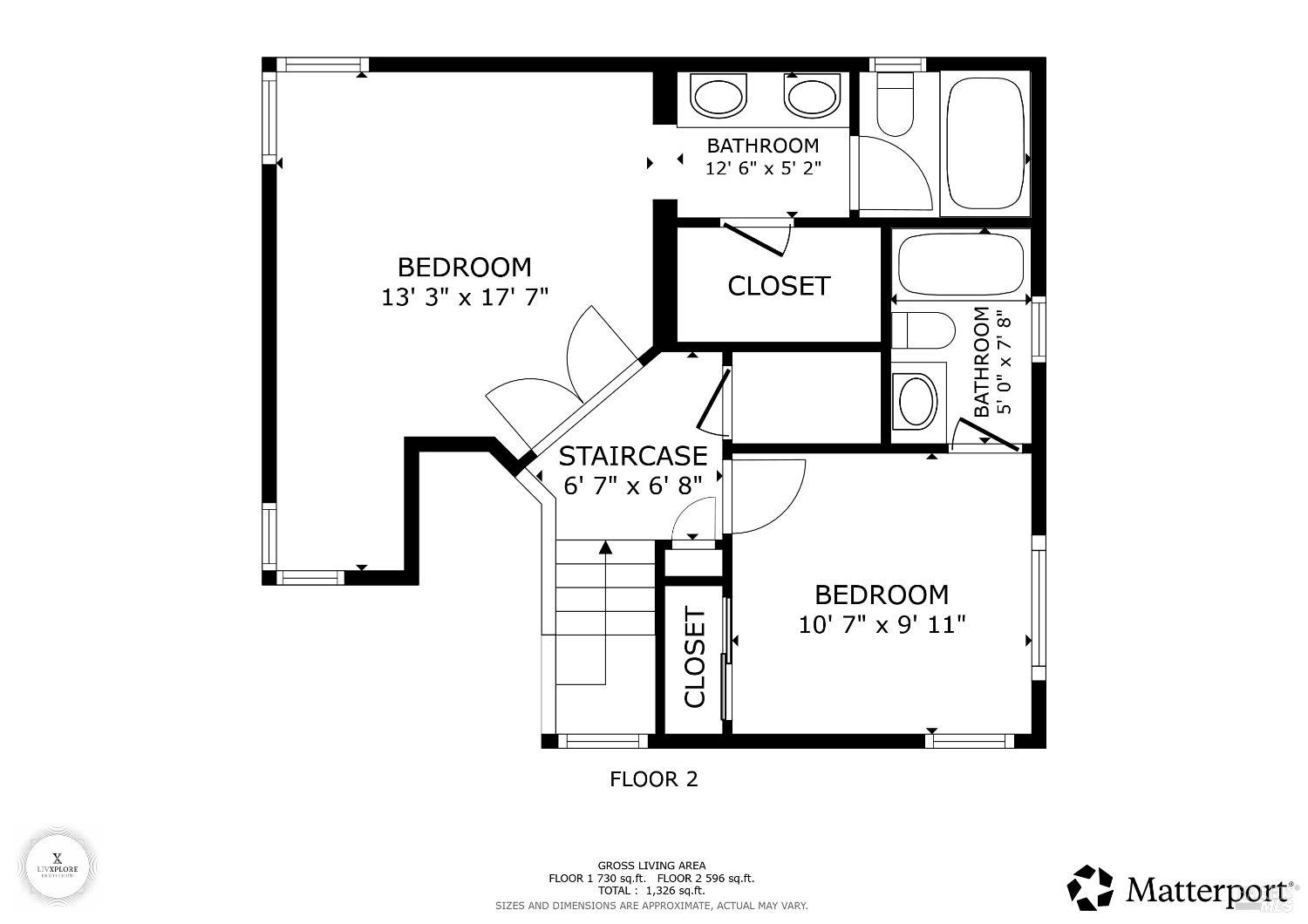1014 Addison Circle Petaluma CA 94952