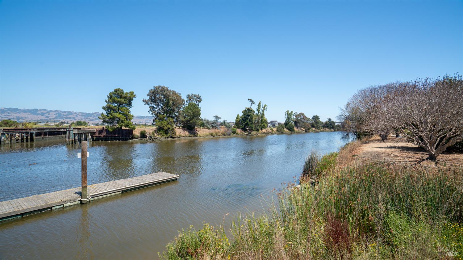 1014 Addison Circle Petaluma CA 94952