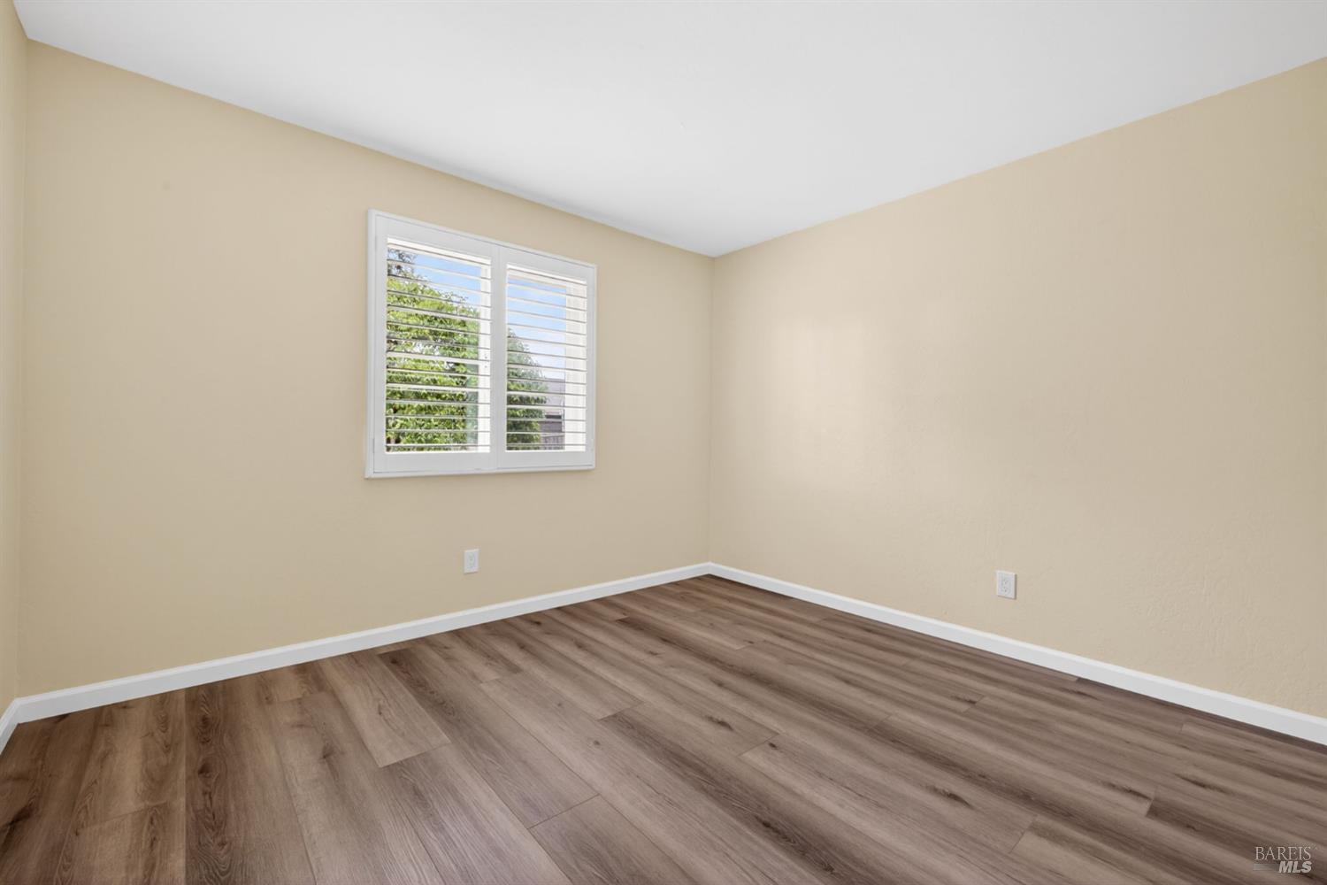 506 Juilliard Park Drive Santa Rosa CA 95401
