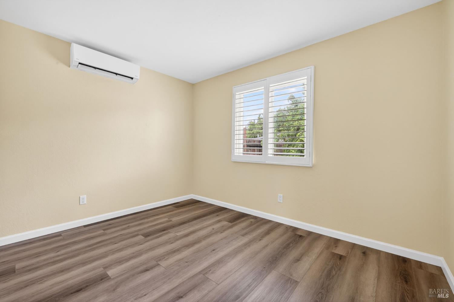 506 Juilliard Park Drive Santa Rosa CA 95401