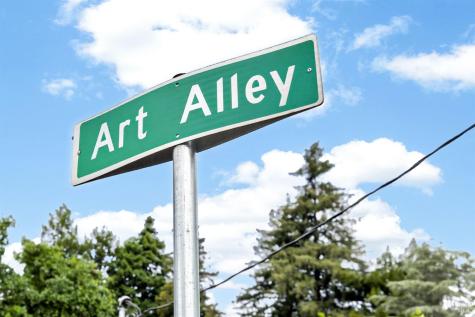 506 Juilliard Park Drive Santa Rosa CA 95401