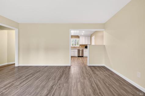 506 Juilliard Park Drive Santa Rosa CA 95401