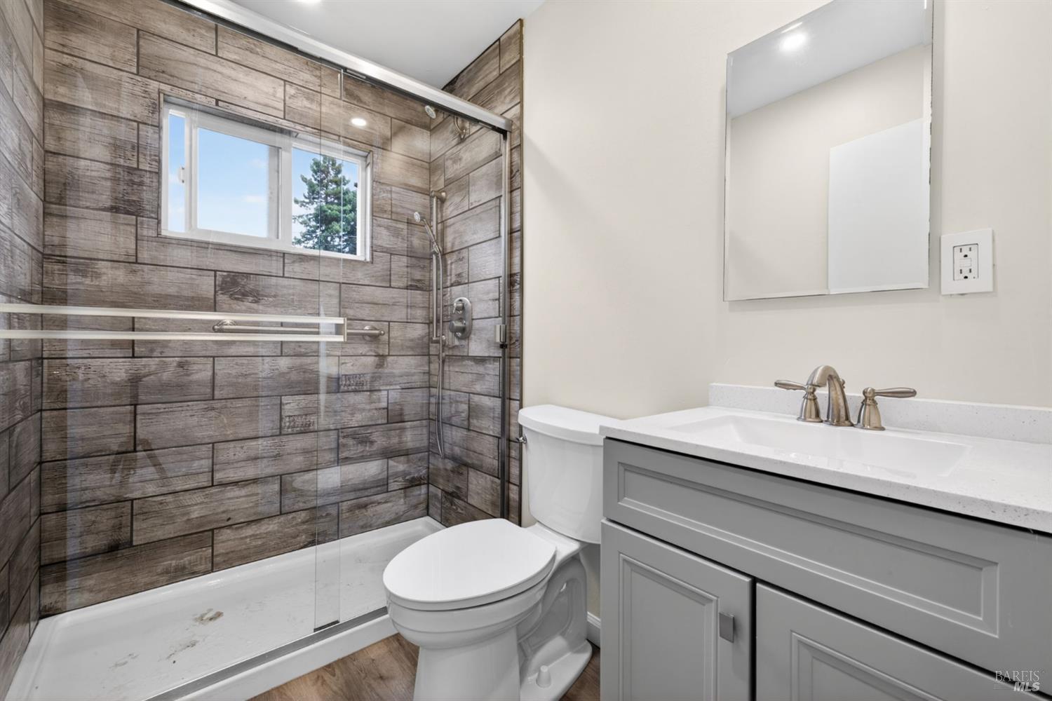 506 Juilliard Park Drive Santa Rosa CA 95401