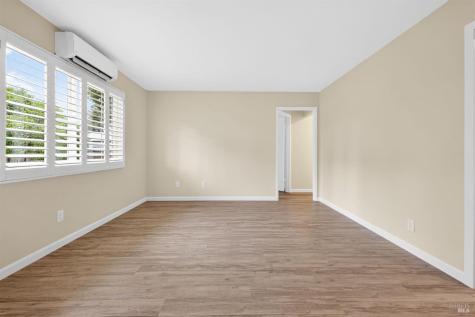 506 Juilliard Park Drive Santa Rosa CA 95401