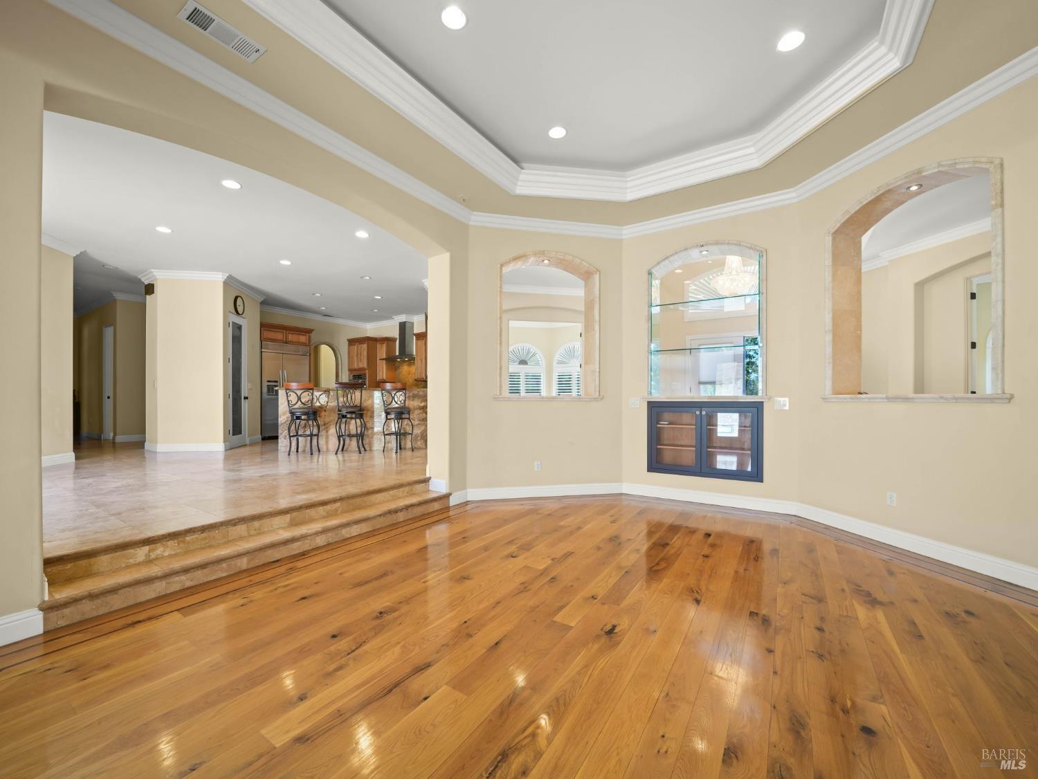 1010 Mulberry Court Vacaville CA 95688