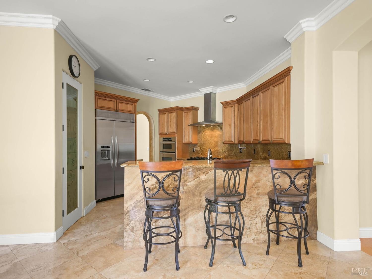 1010 Mulberry Court Vacaville CA 95688