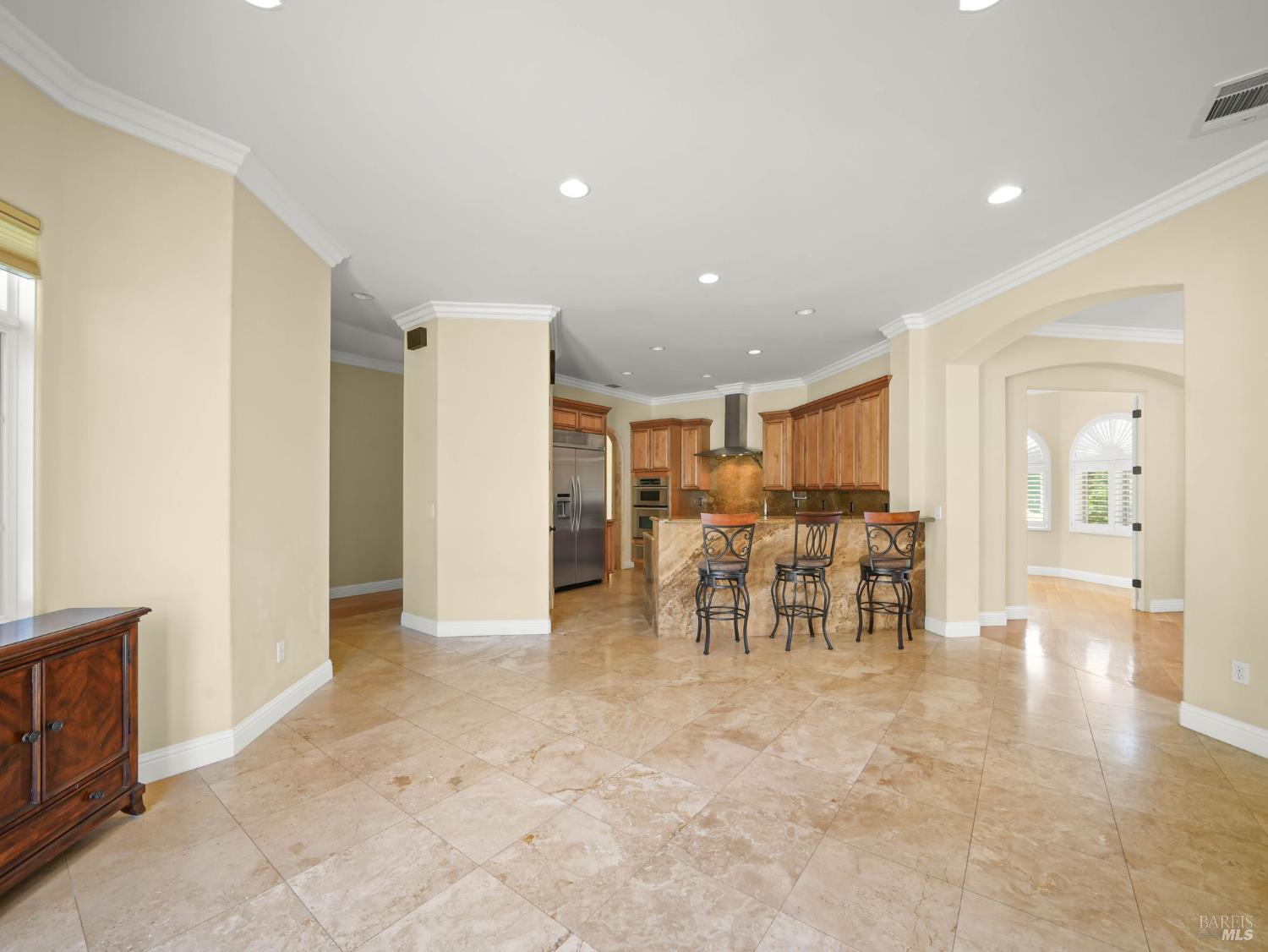 1010 Mulberry Court Vacaville CA 95688