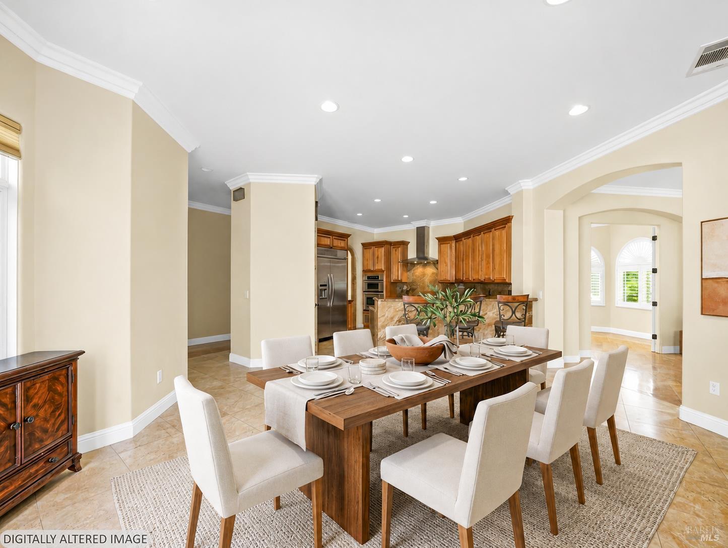 1010 Mulberry Court Vacaville CA 95688