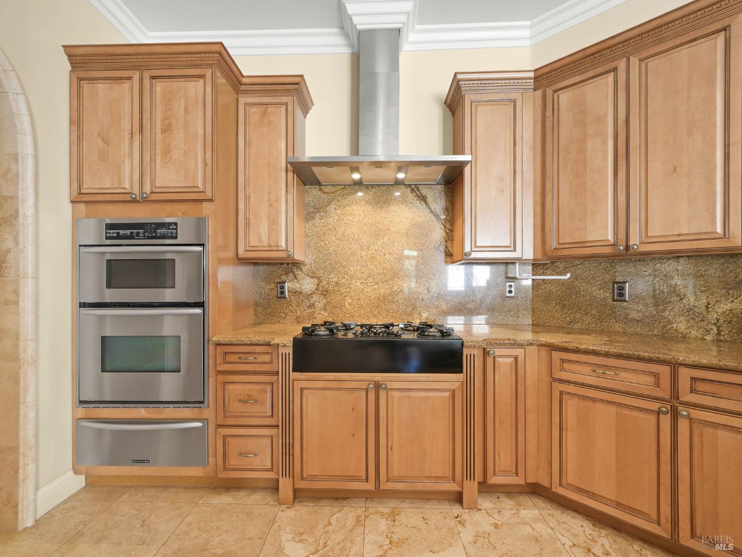 1010 Mulberry Court Vacaville CA 95688