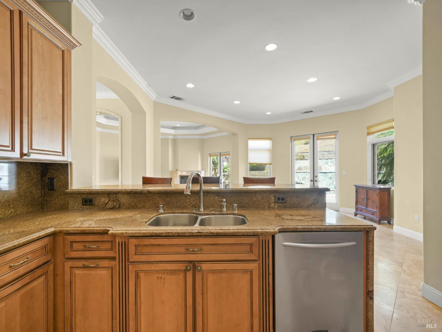 1010 Mulberry Court Vacaville CA 95688