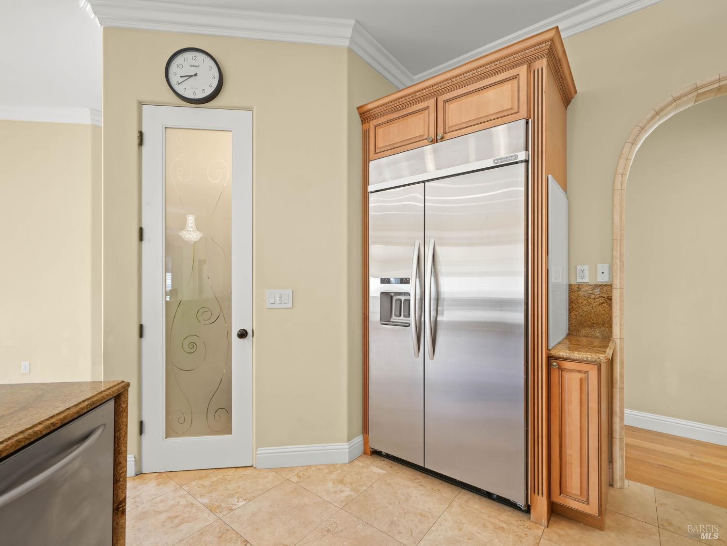 1010 Mulberry Court Vacaville CA 95688