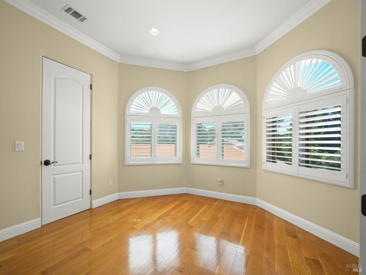 1010 Mulberry Court Vacaville CA 95688