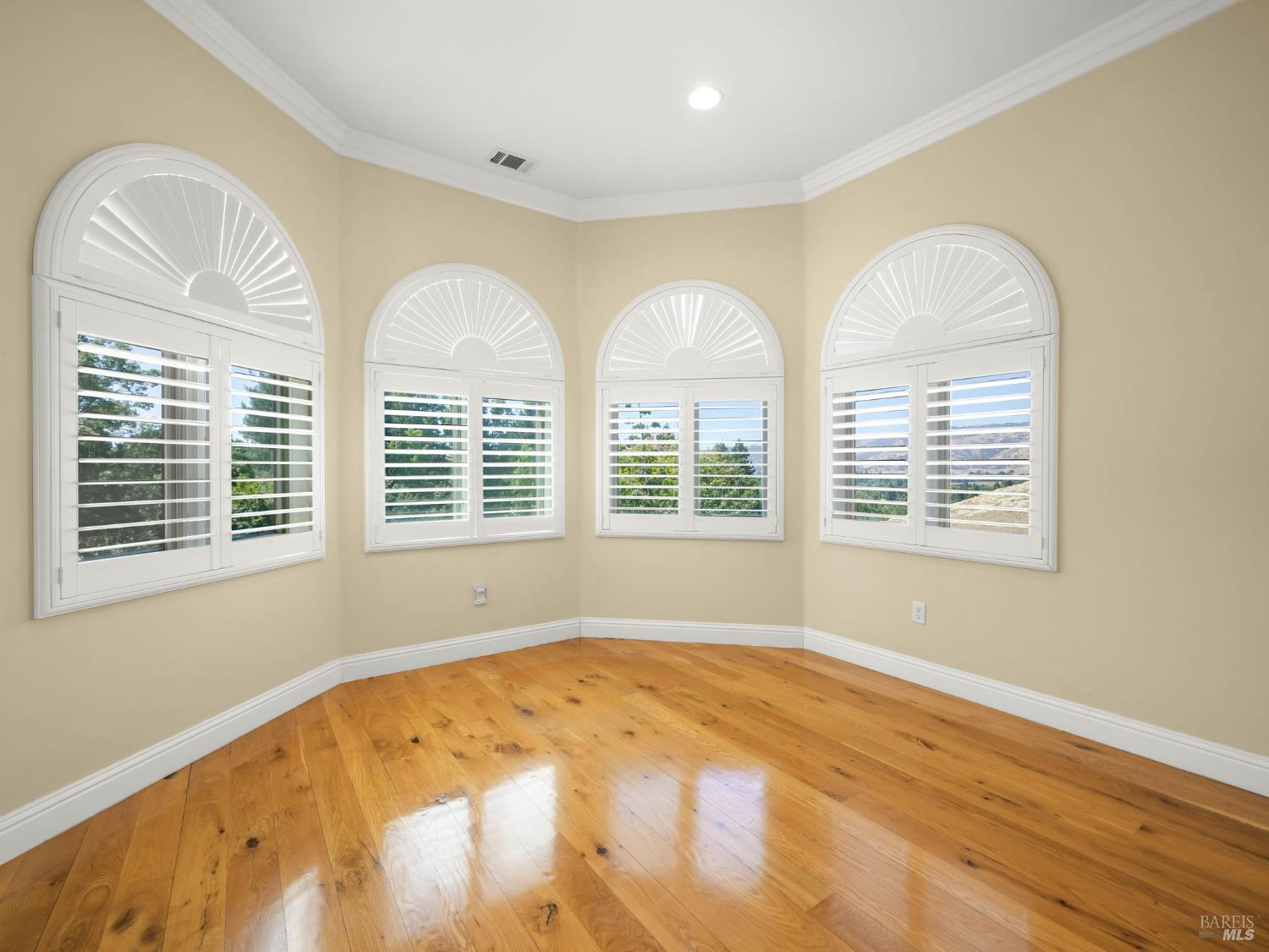 1010 Mulberry Court Vacaville CA 95688