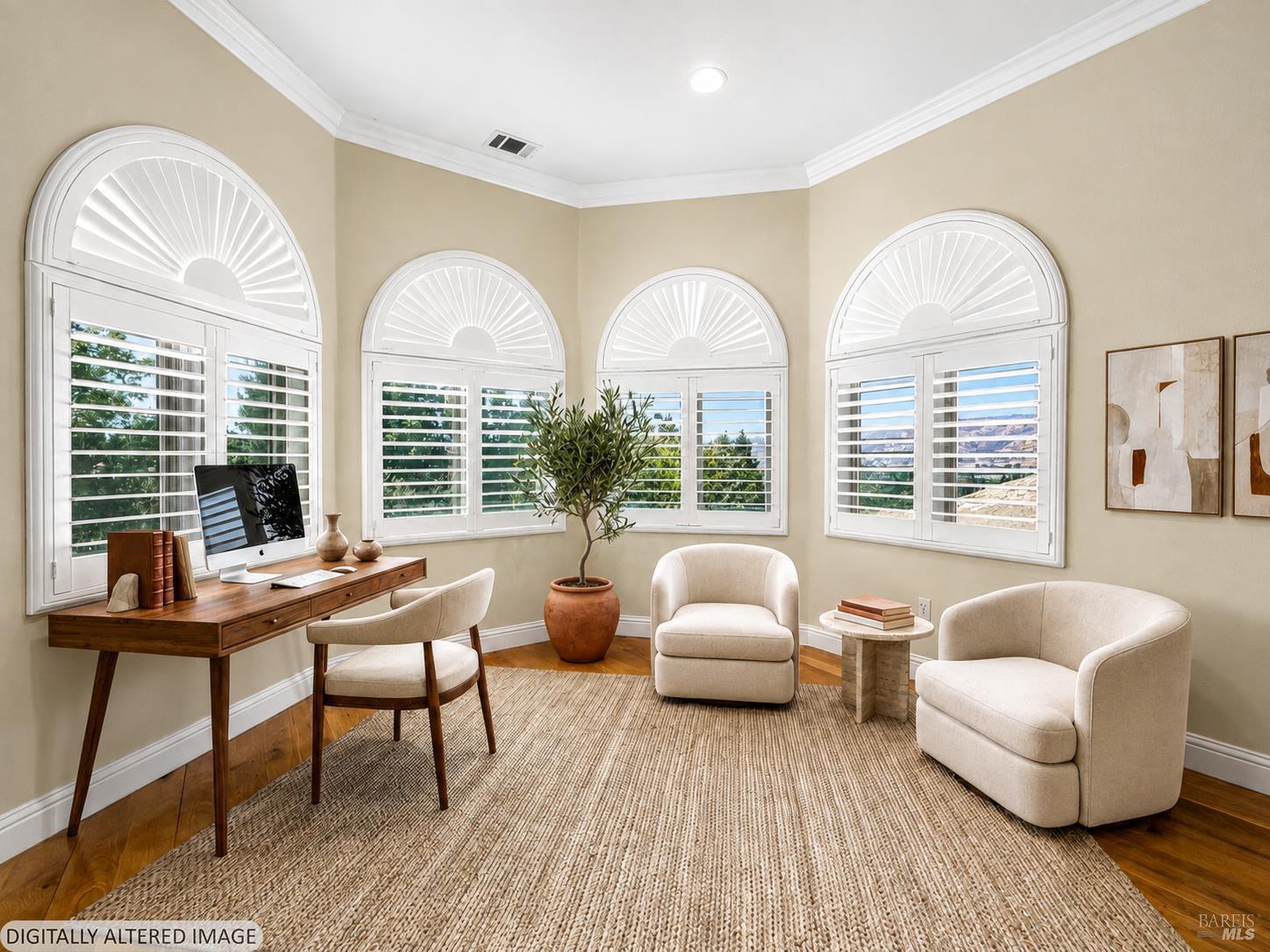 1010 Mulberry Court Vacaville CA 95688